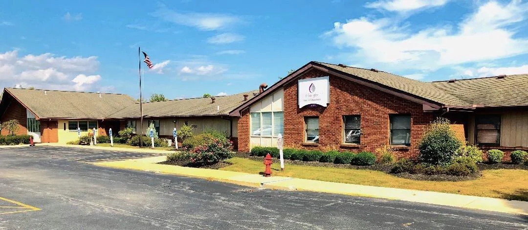Image of Pickerington Care And Rehabilitation (1)