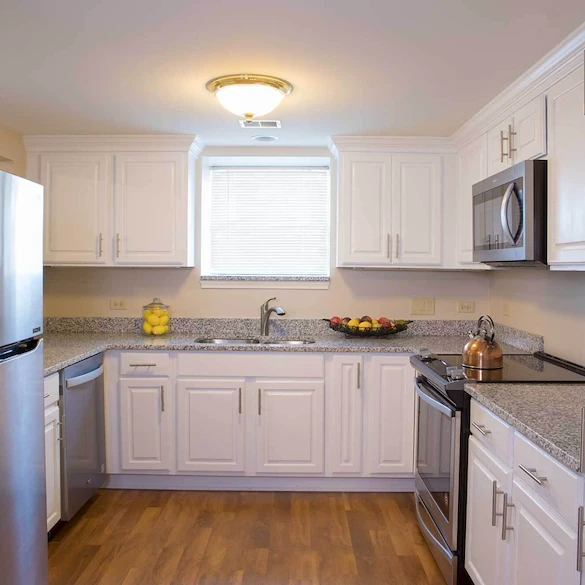 Image of Oakhaven Assisted Living at Smith Village (6)