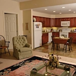 Image of The Long Community at Highland (3)