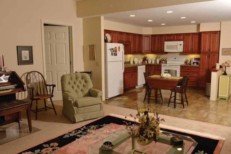 Image of The Long Community at Highland (3)