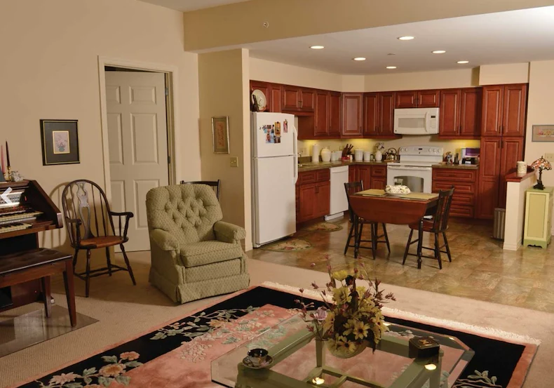 Image of The Long Community at Highland (3)