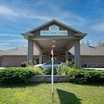 Image of Proctor Assisted Living (1)