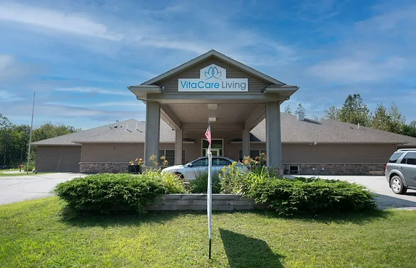 Image of Proctor Assisted Living (1)