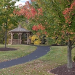 Image of Kendal At Ithaca (3)