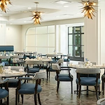 Image of Grand Living at The Grove (6)