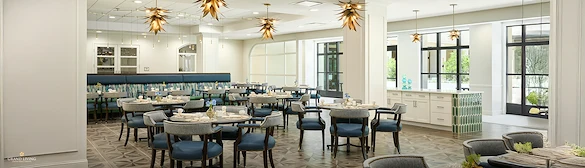 Image of Grand Living at The Grove (6)