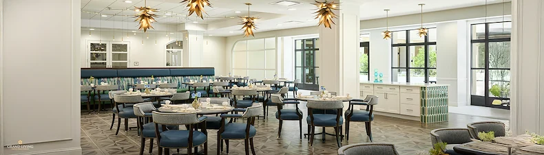 Image of Grand Living at The Grove (6)