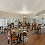 Image of Brookdale Sherwood (3)