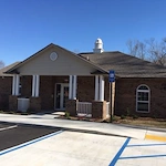 Image of Mason Manor (1)