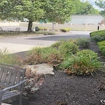 Image of Alpine House of Columbus (5)