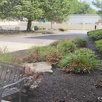 Image of Alpine House of Columbus (5)