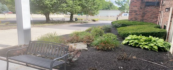 Image of Alpine House of Columbus (5)