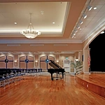 Image of Mercy Ridge (7)