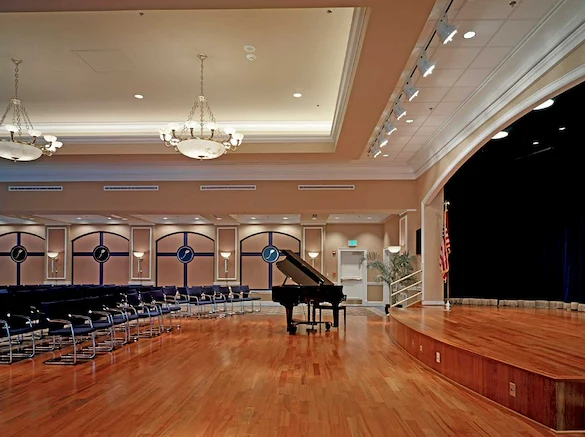 Image of Mercy Ridge (7)