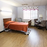 Image of Applingwood Post Acute (9)