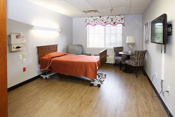 Image of Applingwood Post Acute (9)