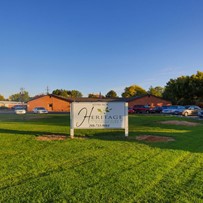 Image of Heritage of Twin Falls Senior Living (4)