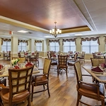 Image of Brookdale Westover Hills (3)