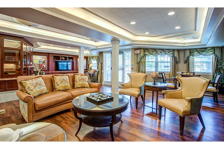 Image of The Village Senior Residence (7)