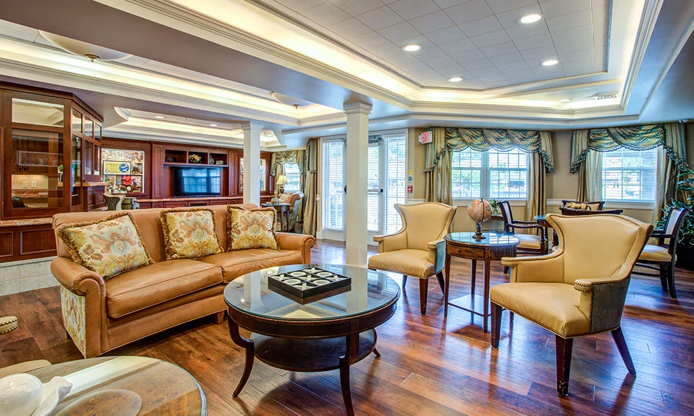 Image of The Village Senior Residence (7)