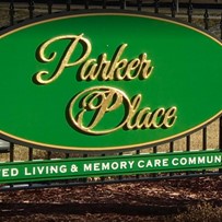 Image of Parker Place (5)