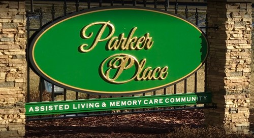 Image of Parker Place (5)
