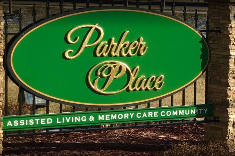 Image of Parker Place (5)