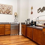 Image of Ramsey Village Health Center (4)