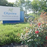 Image of Cityview Healthcare And Rehabilitation (1)