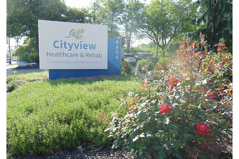Image of Cityview Healthcare And Rehabilitation (1)