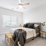 Image of Page Living at Pinnacle Hills (8)