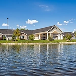 Image of Reflections Memory Care Savoy, Illinois (1)