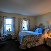 Image of Morningside of Bellgrade (3)