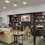 Image of Grand Oaks of Palm City (7)