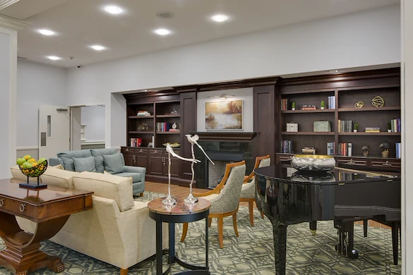 Image of Grand Oaks of Palm City (7)