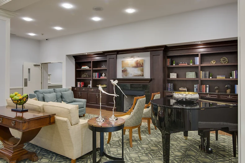 Image of Grand Oaks of Palm City (7)