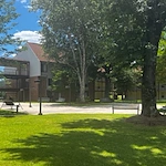 Image of Rockwood Village Senior Apartments (7)