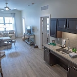 Image of Seascape at Naples (3)