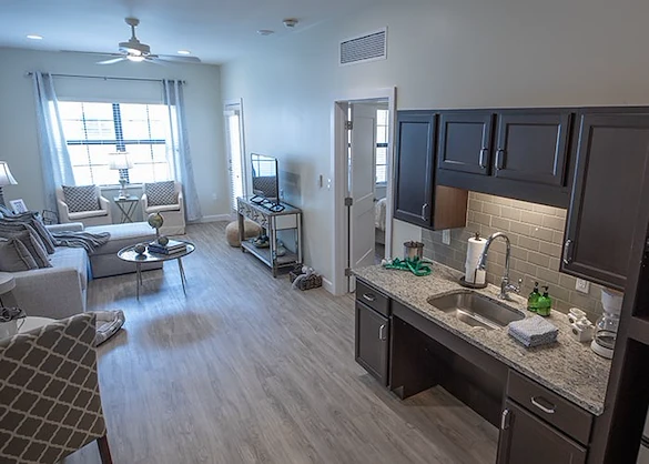 Image of Seascape at Naples (3)