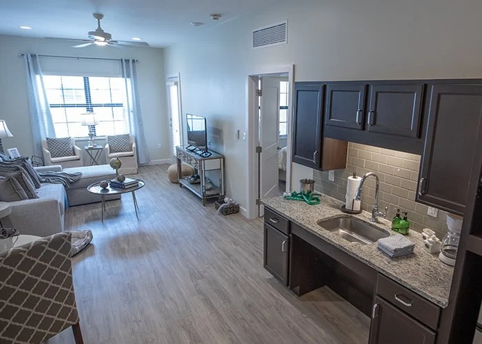 Image of Seascape at Naples (3)