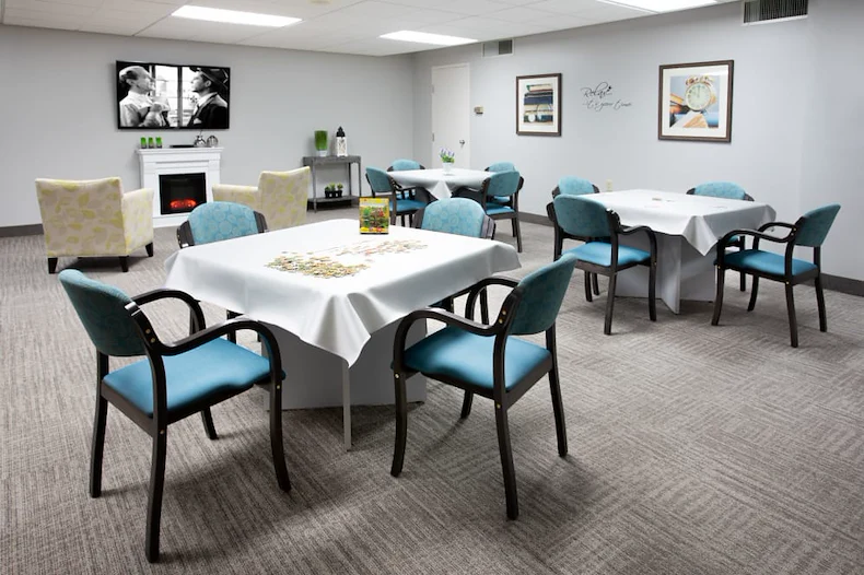 Image of Royalton Woods (6)