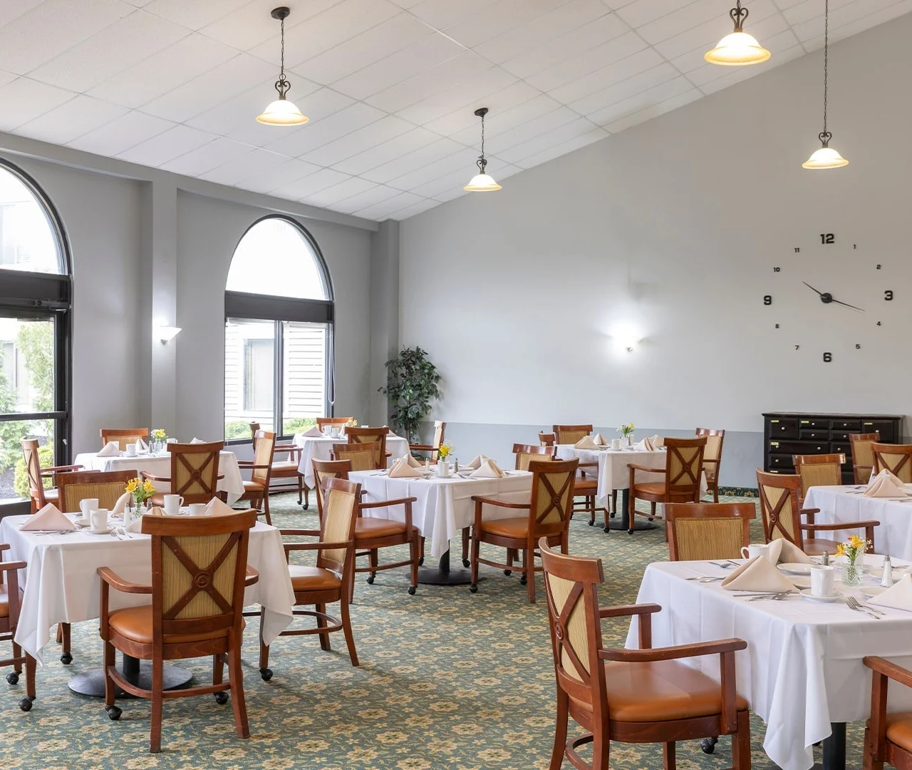 Image of Mira Vie at Toms River (3)