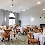 Image of Mira Vie at Toms River (3)