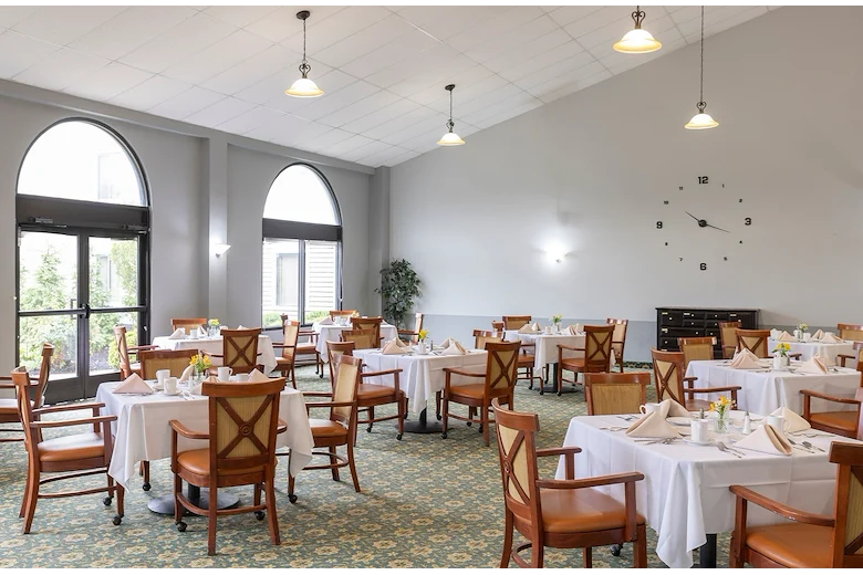 Image of Mira Vie at Toms River (3)