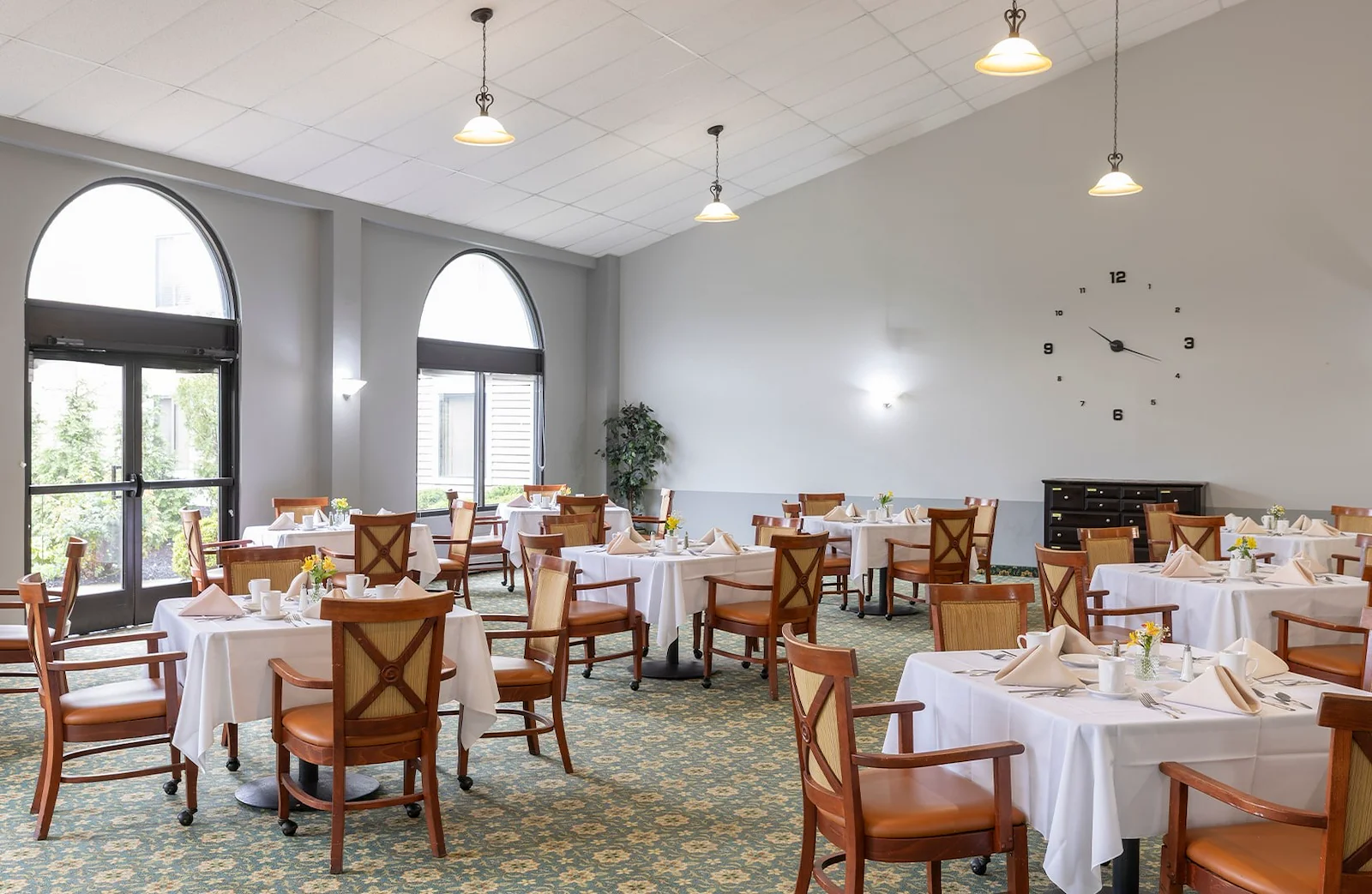 Image of Mira Vie at Toms River (3)