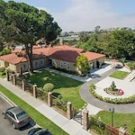 Image of Arroyo Vista Nursing Center (8)