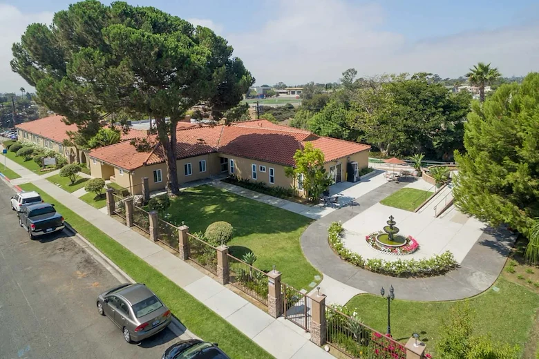 Image of Arroyo Vista Nursing Center (8)