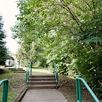 Image of Autumn Lake Healthcare At Alice Manor (3)