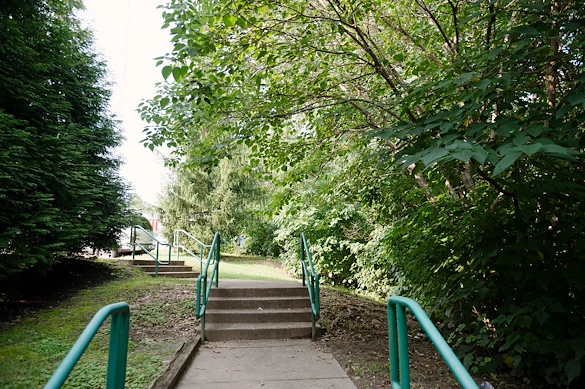 Image of Autumn Lake Healthcare At Alice Manor (3)