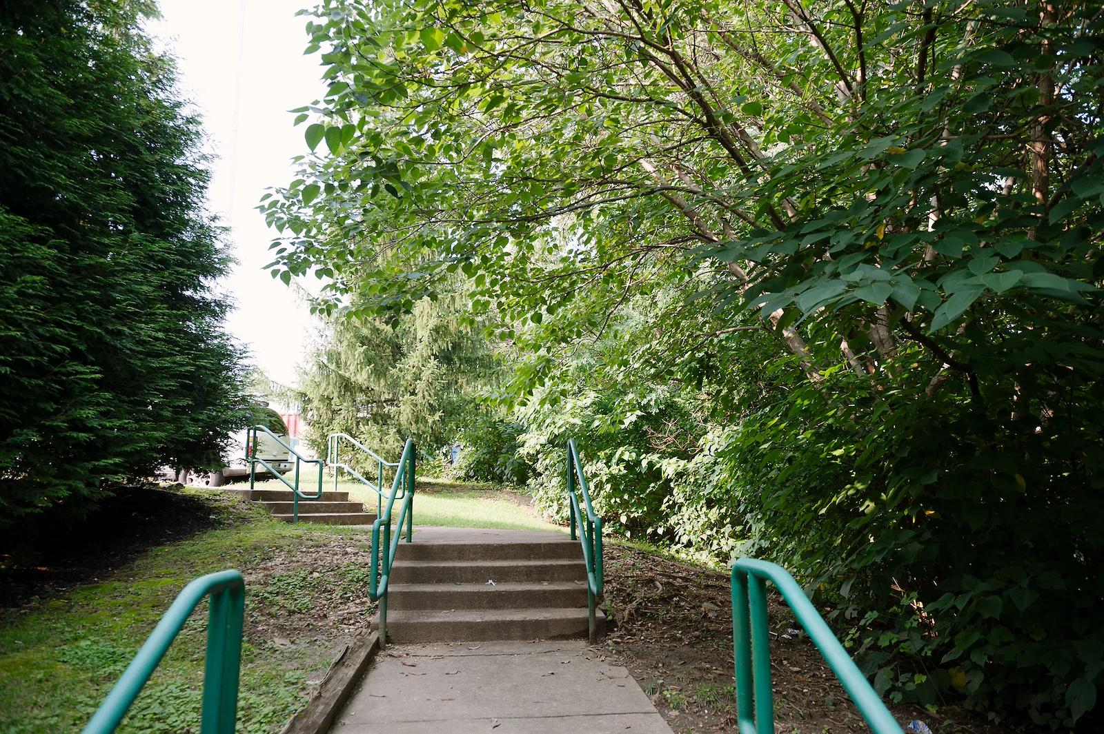 Image of Autumn Lake Healthcare At Alice Manor (3)